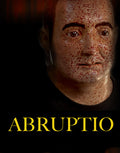 Abruptio - Abruptio - Blu-ray