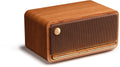 Edfier Mp230 Bt Tabletop Speaker 20 Watts Brown - Edfier Mp230 Bt Tabletop Speaker 20 Watts Brown - Speakers