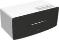 Edifier D12 Bt Integrated Desktop Speaker 70w Wht - Edifier D12 Bt Integrated Desktop Speaker 70w Wht - Speakers