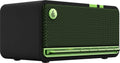 Edfier Mp230 Bt Tabletop Speaker 20 Watts Blk - Edfier Mp230 Bt Tabletop Speaker 20 Watts Blk - Speakers