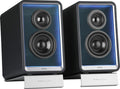 Edifier Qr65 Bt Active Monitors Speaker 70w Blk - Edifier Qr65 Bt Active Monitors Speaker 70w Blk - Speakers