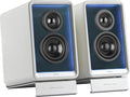 Edifier Qr65 Bt Active Monitors Speaker 70w Wht - Edifier Qr65 Bt Active Monitors Speaker 70w Wht - Speakers