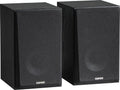 Edifier R990bt Bt Active Bookshelf Speakers Blk - Edifier R990bt Bt Active Bookshelf Speakers Blk - Speakers