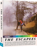 Escapees - Escapees - Blu-ray