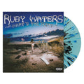 Waters,ruby - What's The Point - Vinyl Record