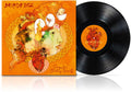 Beardfish - Songs For Beating Hearts - Vinyl Record