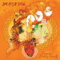 Beardfish - Songs For Beating Hearts - Music CD