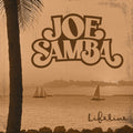 Samba,joe - Lifeline - Vinyl Record