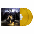 King Diamond - Abigail Ii: The Revenge - Vinyl Record