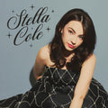Cole,stella - Stella Cole - Vinyl Record