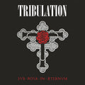 Tribulation - Sub Rosa In Aeternum - Music CD