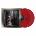 King Diamond - Give Me Your Soul...please - Vinyl Record