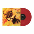 Mercyful Fatemercyful Fate - Don't Break The Oath - Vinyl Record