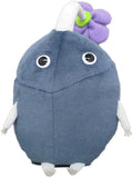 Little Buddy - Rock 7 In Plush - Collectibles