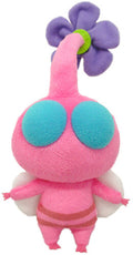 Little Buddy - Winged 6 In Plush - Collectibles