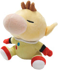 Little Buddy - Olimar 6 In Plush - Collectibles