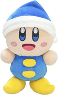 Little Buddy - Poppy Bro Jr. 7 In Plush - Collectibles