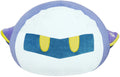 Little Buddy - Metaknight Poyopoyo 10 In Cushion - Collectibles