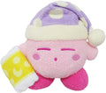 Little Buddy - Muteki! Suteki! Sleep 5 In Plush - Collectibles