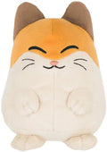 Little Buddy - Nago 6 In Plush - Collectibles