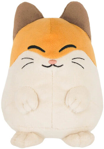 Little Buddy - Nago 6 In Plush - Collectibles