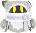 Little Buddy - Interdimensional Magolor 6 In Plush - Collectibles