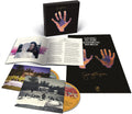 Harrison,george - Living In The Material World (50th Anniversary) - Music CD