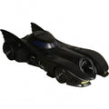 5 Points 1989 Batman Batmobile - 5 Points 1989 Batman Batmobile - Collectibles