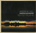 Hill,andrew - Beautiful Day Revisited - Music CD