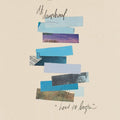 Downhaul - How To Begin - Vinyl Record