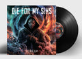 Die For My Sins - Scream - Vinyl Record