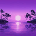 Paradise [Limited Edition] (Ger) Vinyl Record