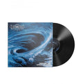 Siderean - Spilling The Astral Chalice - Vinyl Record