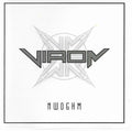 Viron - Nwoghm - Vinyl Record