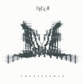 Dal:Um - Coexistence (Uk) [LP]
