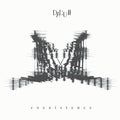 Dal:um - Coexistence - Music CD
