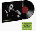 Conte,paolo - Paolo Conte - Vinyl Record