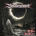 Battlesworld - (Xx)V - Of Tales & Tragedies (Uk) [CD]