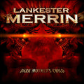 Lankester Merrin - Dark Mother's Child (Uk) [CD]