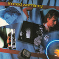 Limited Warranty - Limited Warranty - Music CD