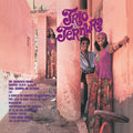 Trio Ternura - Trio Ternura - Music CD