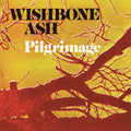 Wishbone Ash - Pilgrimage - Music CD