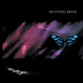 My Dying Bride - Like Gods Of The Sun - Vinyl Record