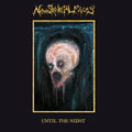 New Skeletal Faces - Until The Night - Vinyl Record