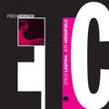 Etc [LP] Vinyl Record