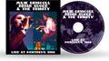 Driscoll,julie / Auger,brian & The Trinity - Live At Montreux 1968 - Music CD