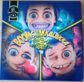 Boomshakkalakka [LP] Vinyl Record