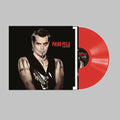 Pelu,piero - Pugili Fragili - Vinyl Record
