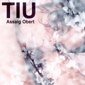 Tiu - Assaig Obert - Vinyl Record
