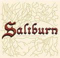Saltburn / O.s.t. - Saltburn / O.s.t. - Vinyl Record
